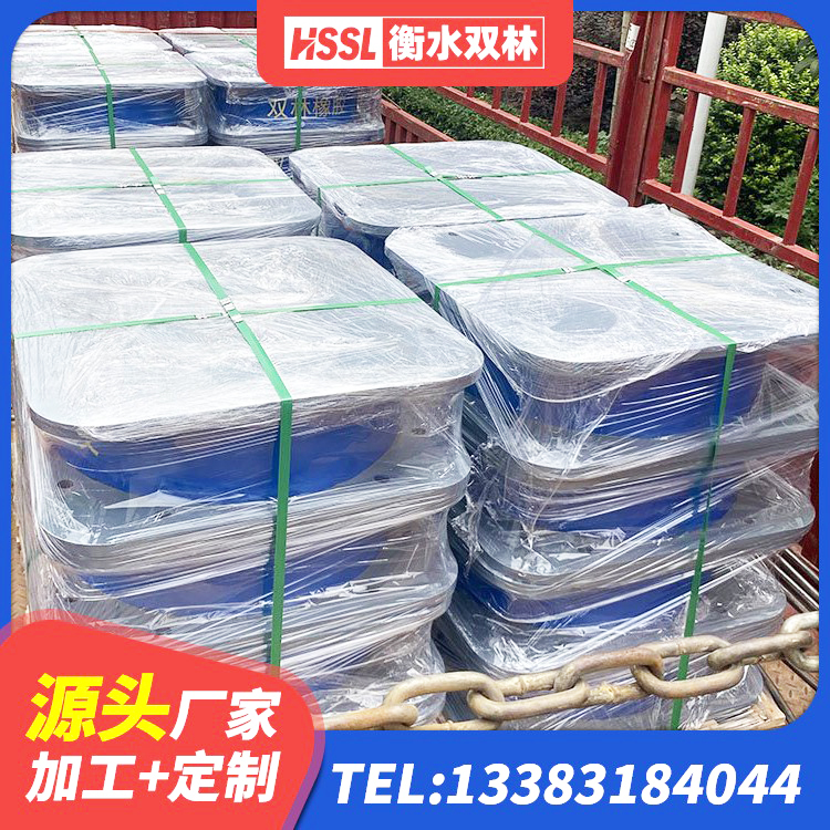 澳门抗震支座装置源头工厂 澳门LRB1100铅芯隔震支座什么价格 澳门LRB隔震支座1200厂家 澳门建筑隔震支座LNR-700 - 第4张