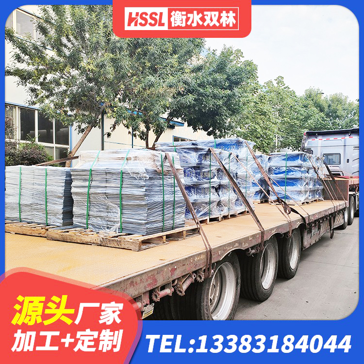 澳门抗震支座装置源头工厂 澳门LRB1100铅芯隔震支座什么价格 澳门LRB隔震支座1200厂家 澳门建筑隔震支座LNR-700 - 第2张