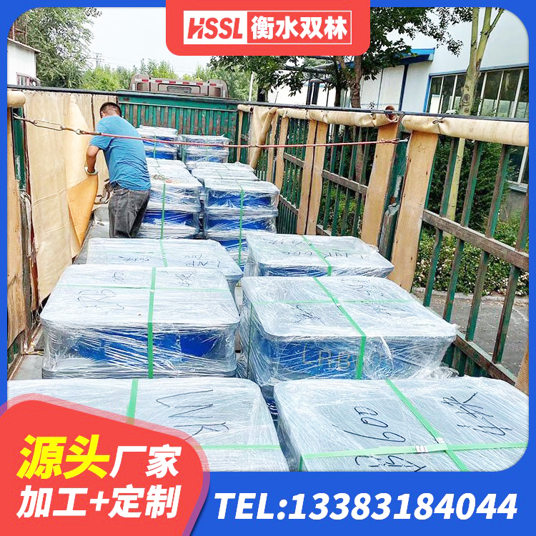 澳门抗震式隔震支座源头工厂 澳门水平力橡胶隔震支座 澳门橡胶隔震支座LRB700源头工厂 澳门建筑橡胶楼梯支座生产厂家 - 第5张