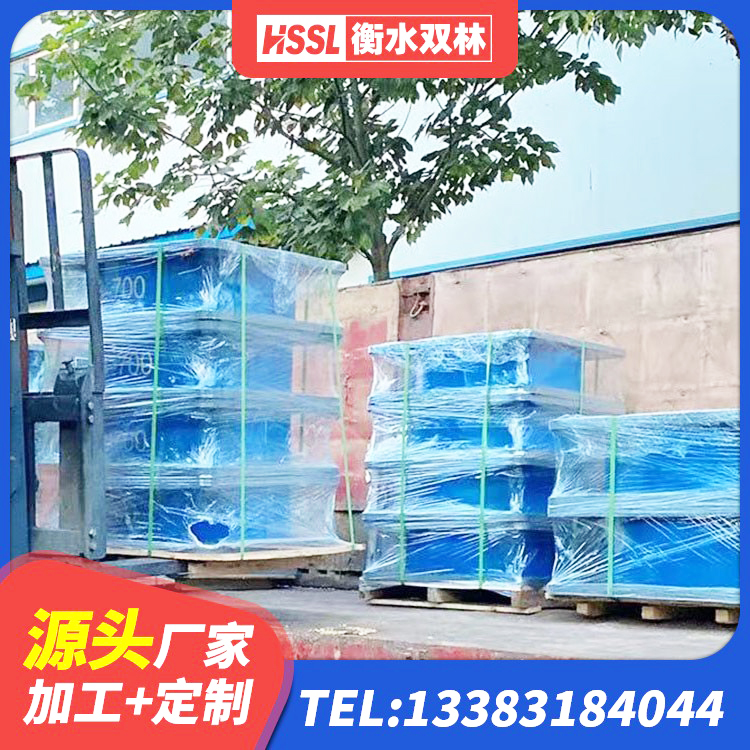 澳门LRB700橡胶隔震支座厂家电话 澳门橡胶隔震支座生产生产厂家 澳门LNR橡胶隔震支座D600 澳门房屋建筑橡胶隔震支座生产厂家 - 第5张