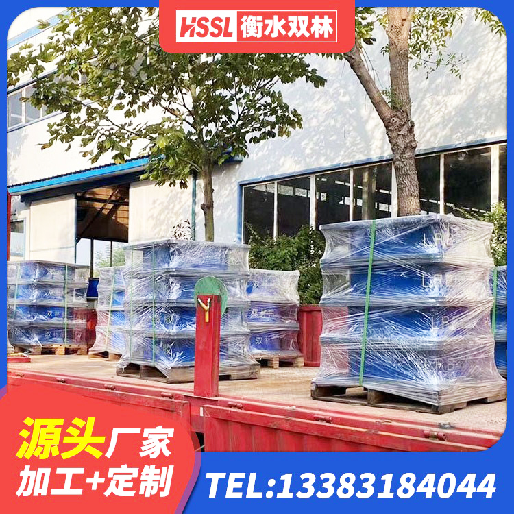 澳门水平力分散型LNR隔震支座多少钱 澳门建筑二型隔震支座生产厂家 澳门铅芯抗震减隔震支座 澳门高层建筑隔震支座 - 第1张