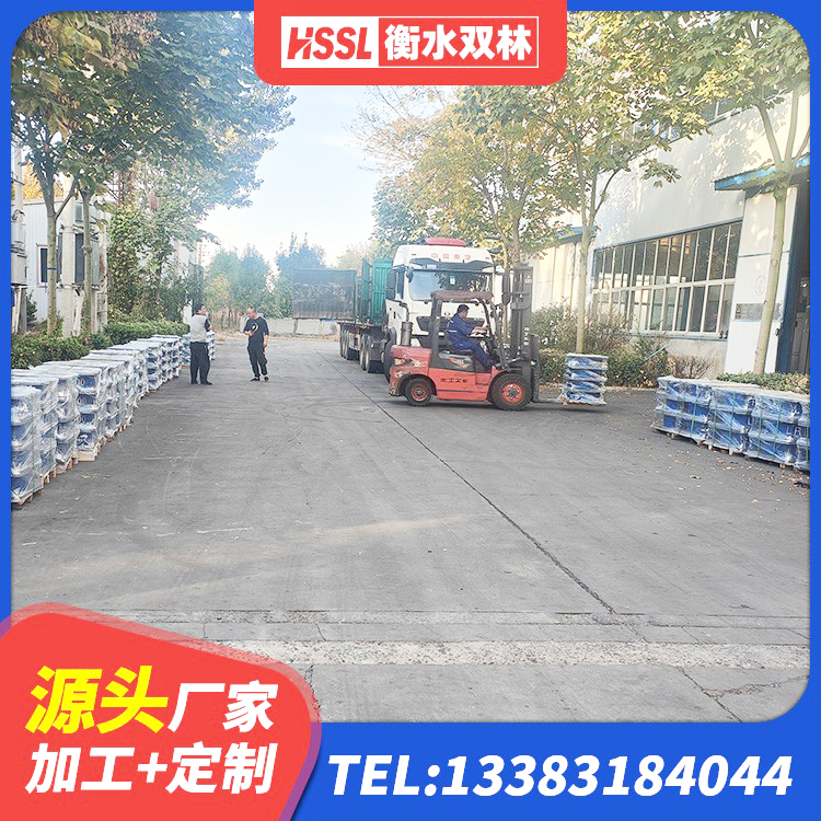 澳门建筑高阻尼比橡胶隔震支座生产厂家 澳门HDR1300高阻尼支座厂家 澳门楼梯减震支座源头工厂 澳门铅芯建筑橡胶隔震支座厂家 - 第4张