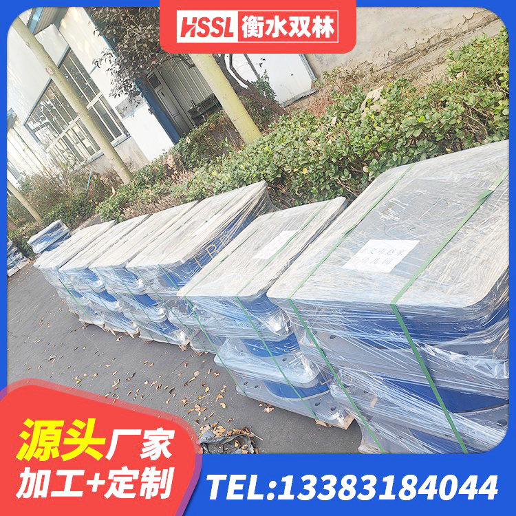 澳门LRB700橡胶隔震支座厂家电话 澳门橡胶隔震支座生产生产厂家 澳门LNR橡胶隔震支座D600 澳门房屋建筑橡胶隔震支座生产厂家 - 第4张